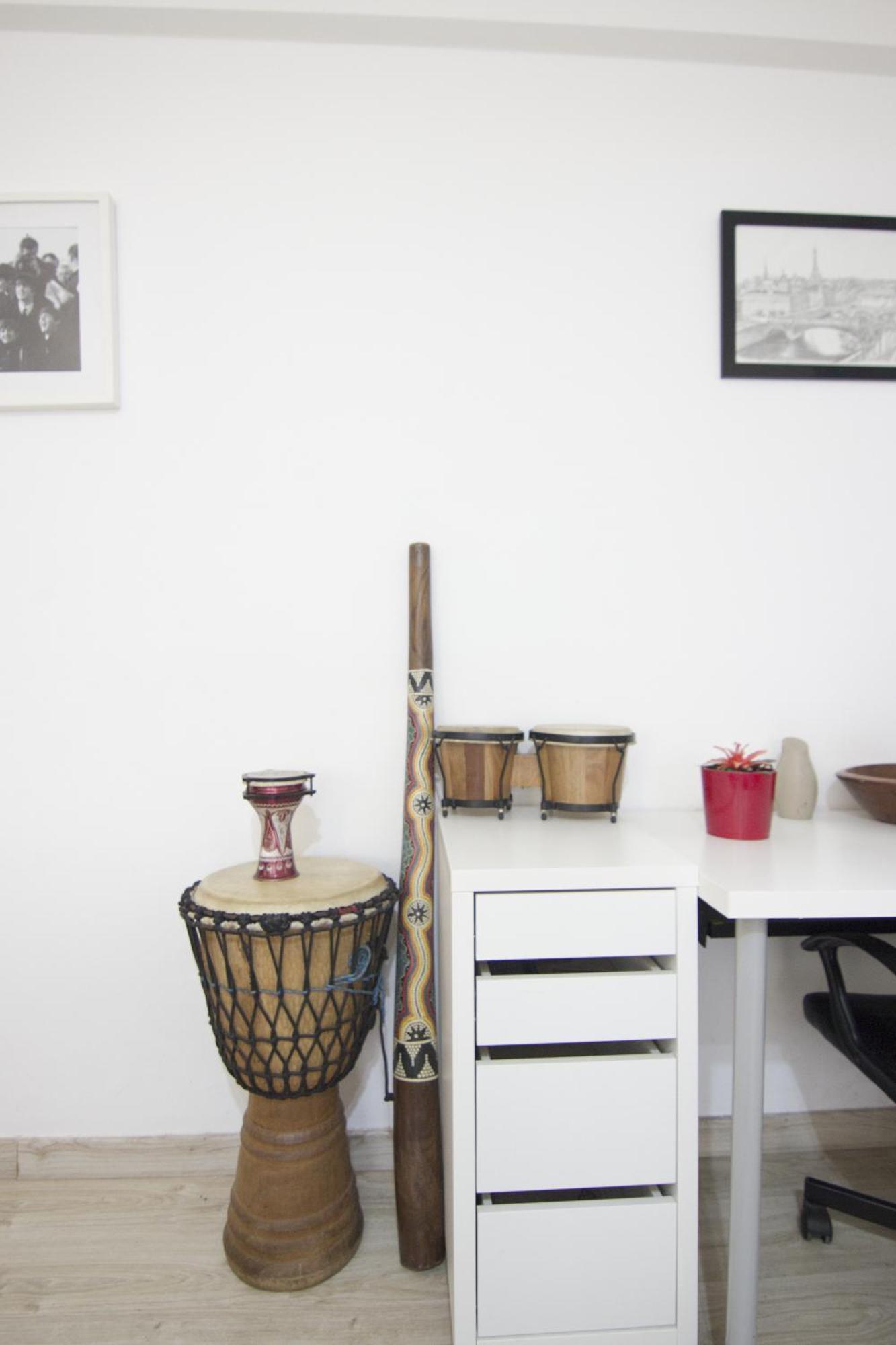 Rentalsevilla Doctor Barraquer Bagian luar foto